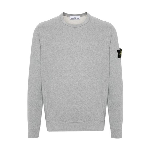 Stone Island T-shirt AA08035028