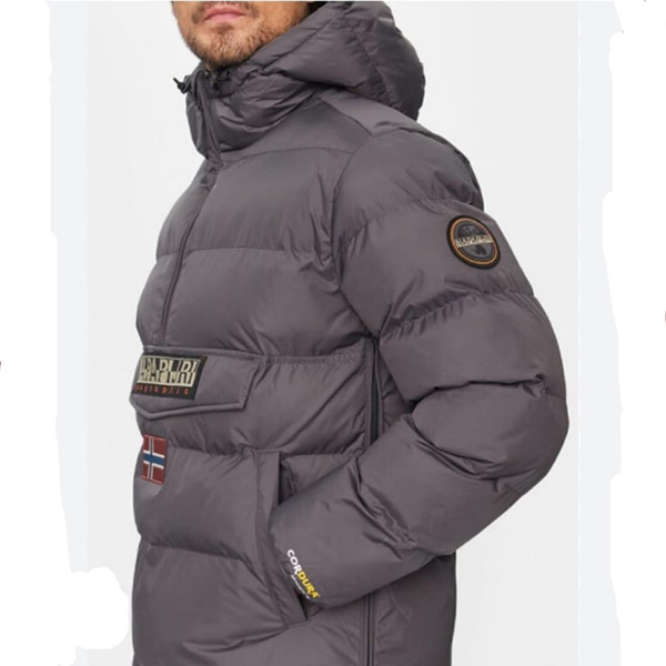 NAPAPIJRI Jacket AB88070001