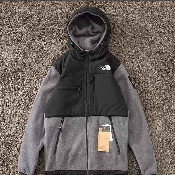 The North Face Hoodie AA08039020