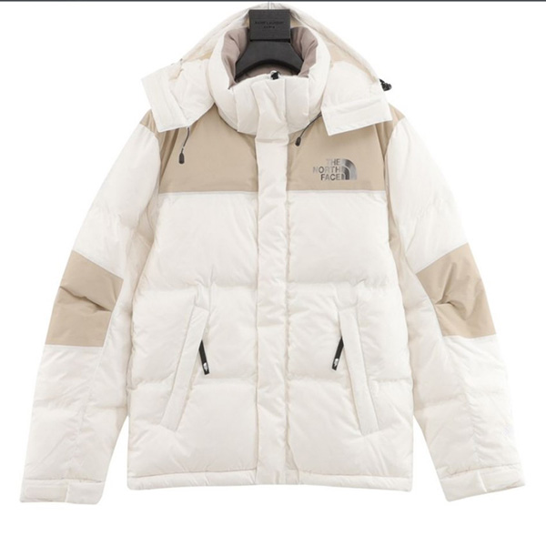 The North Face Jacket AB28039010