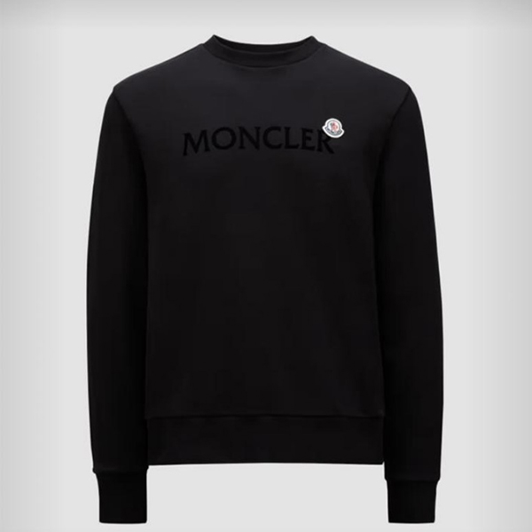 Moncler T-shirt AA20037052