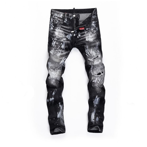 Dsquared2 jean AA99051037