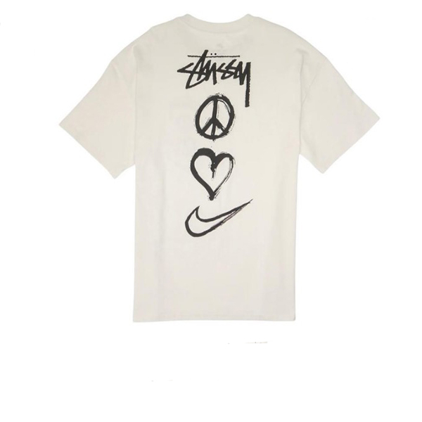 Stussy T-shirt AO50041014