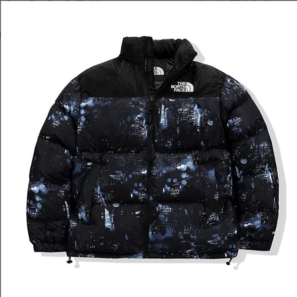 The North Face Jacket  AB08039017
