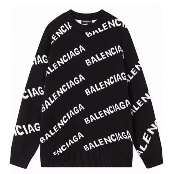 Balenciaga Sweatshirt AA45037015