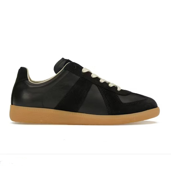 Maison Margiela Replica CA80100041