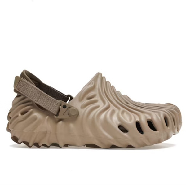 Crocs Pollex ClogSalehe Bembury RealTree  CA10120041