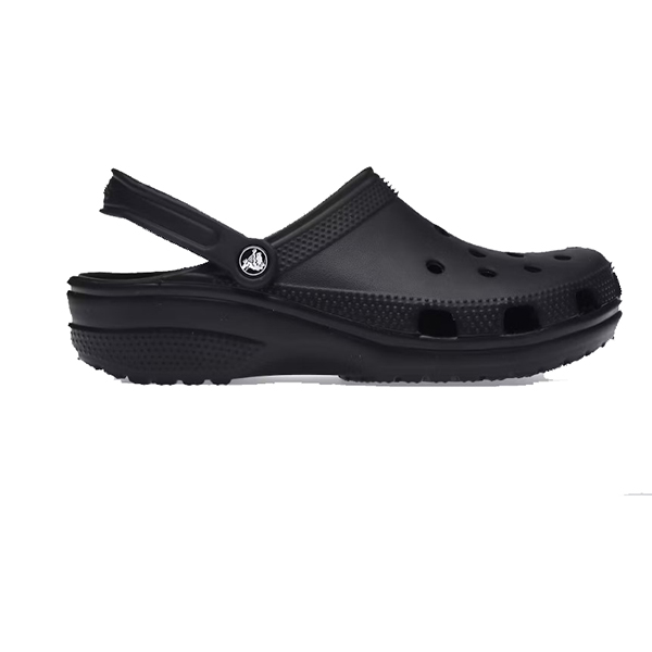 Crocs Classic Clog CO70120031