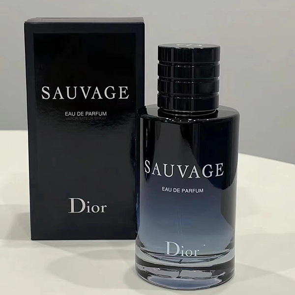 Dior Sauvage Eau De Parfum HO44020011