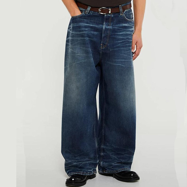 Acne Studios Jean AA68015007