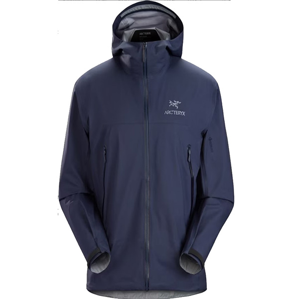 Arc'teryx Jacket AC28079002