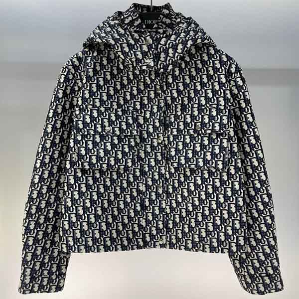 Dior Jacket AC30007011