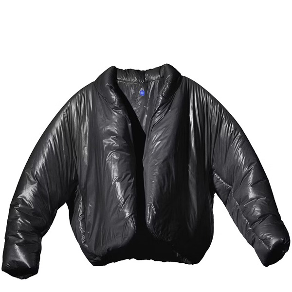 Yeezy Gap Round Jacket AB65012004