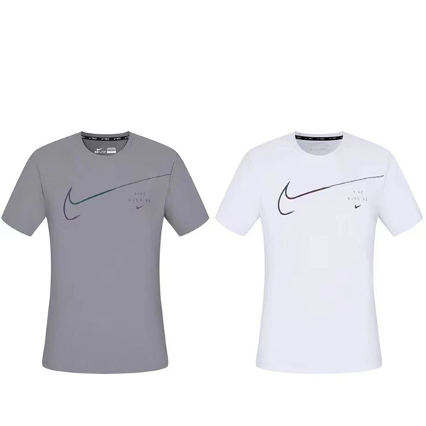 Nike T-shirt AO58020079