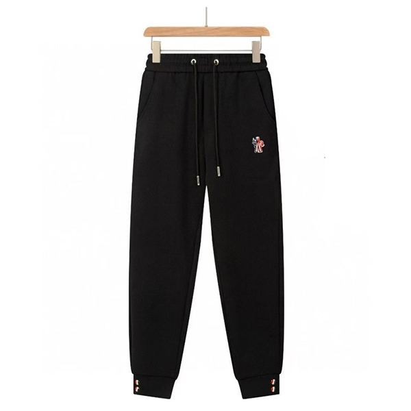 Moncler Pants AA60037058