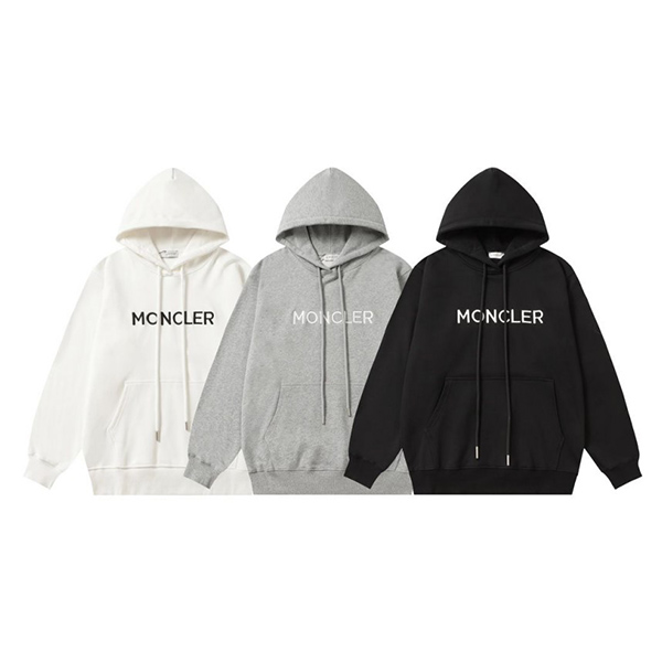 Moncler Hoodie AA25037056