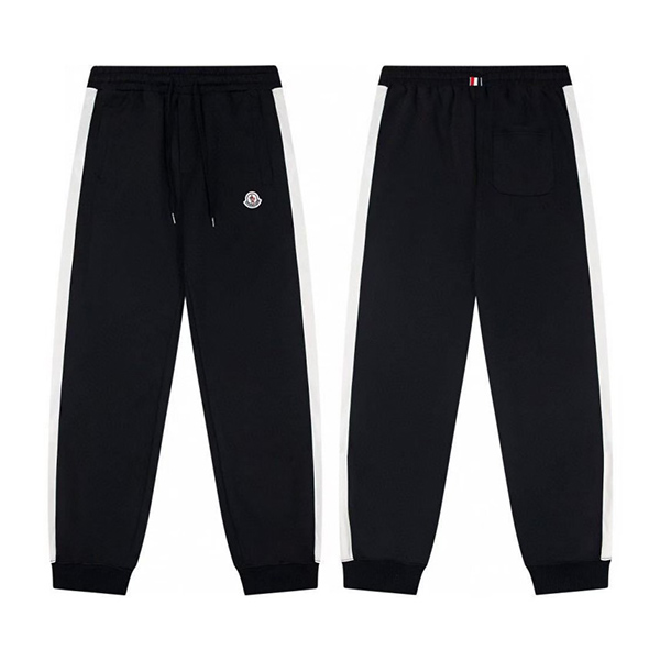 Moncler Pants AA30037057