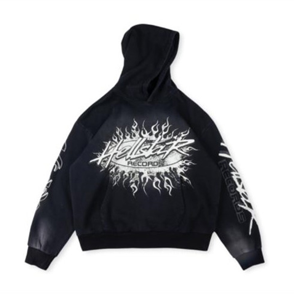 Hellstar Hoodie AA10022061