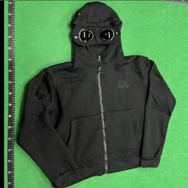 C.P. Company Jacket AA48034007