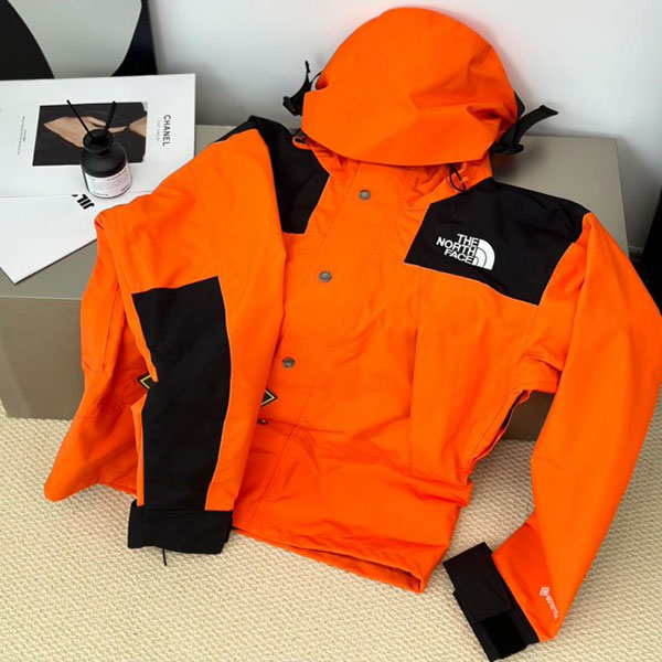 The North Face Jacket AB20039024