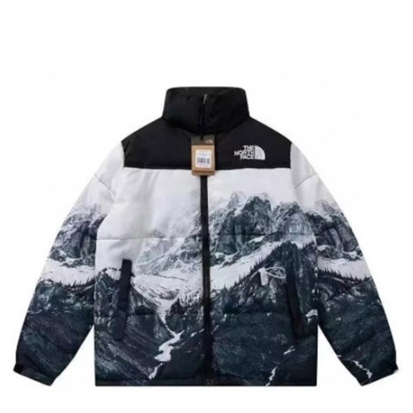 The North Face Jacket AB28039026