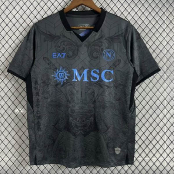 ARMANI T-shirt AO48027004