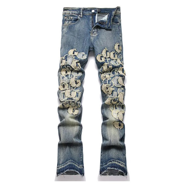 Gallery Dept.Jean AA28006016