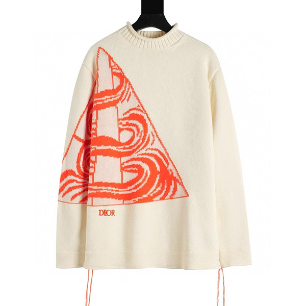 Dior Sweater AB10007006