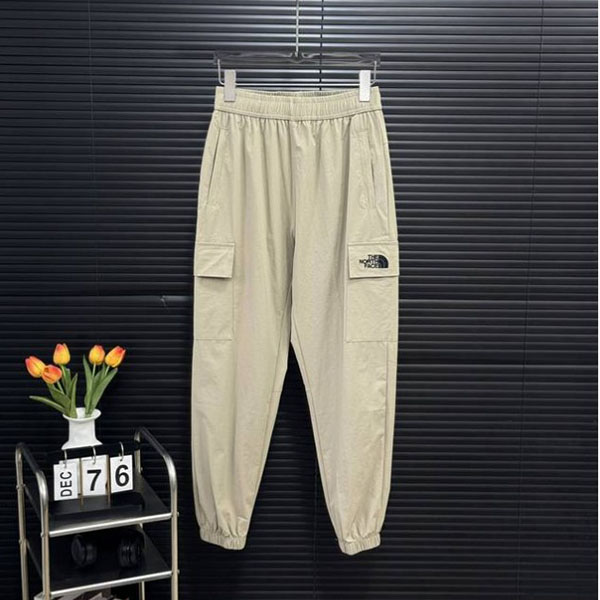 The North Face Pants AA08039008