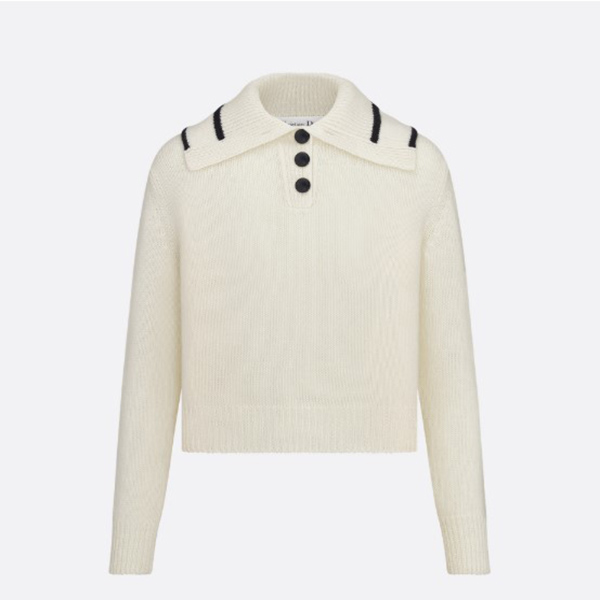 Dior Alps Sweater AB15007002