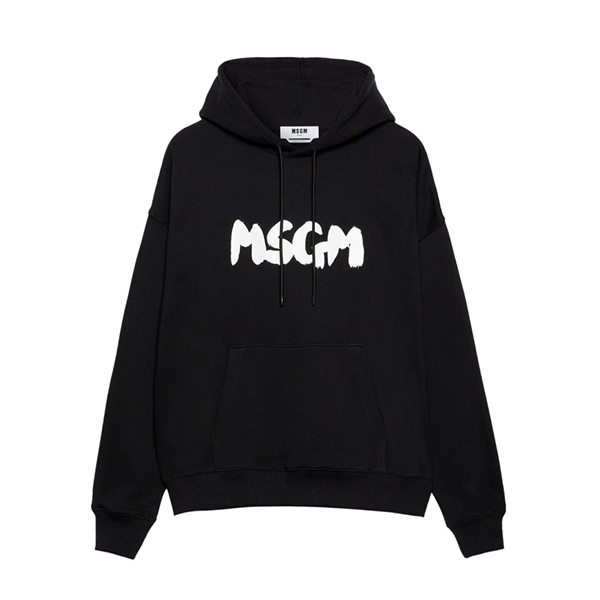 MSGM Hoodie AA49044001