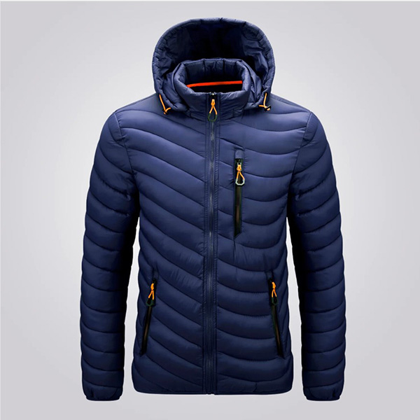 Decathlon Jacket AA08068001