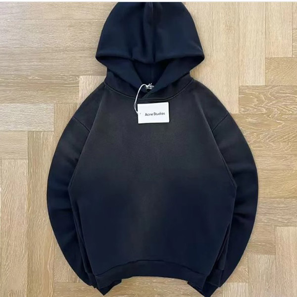 ACNE STUDIO Acne Studio Hoodies AA65015003