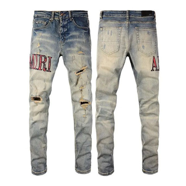 AMIRI Jean AA78018049