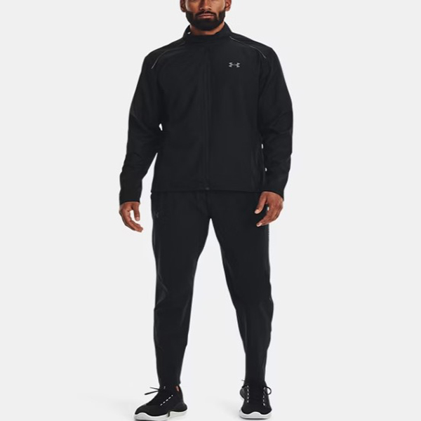 Under Armour Track Suit AD58042003