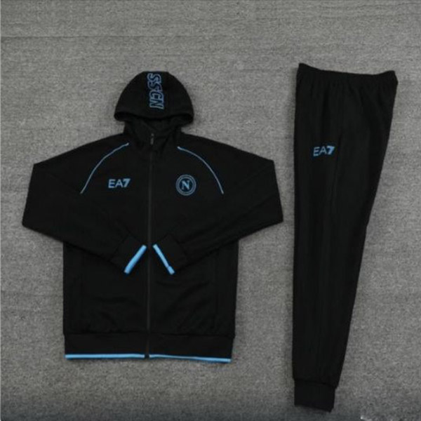 ARMANI Track Suit AA90027005