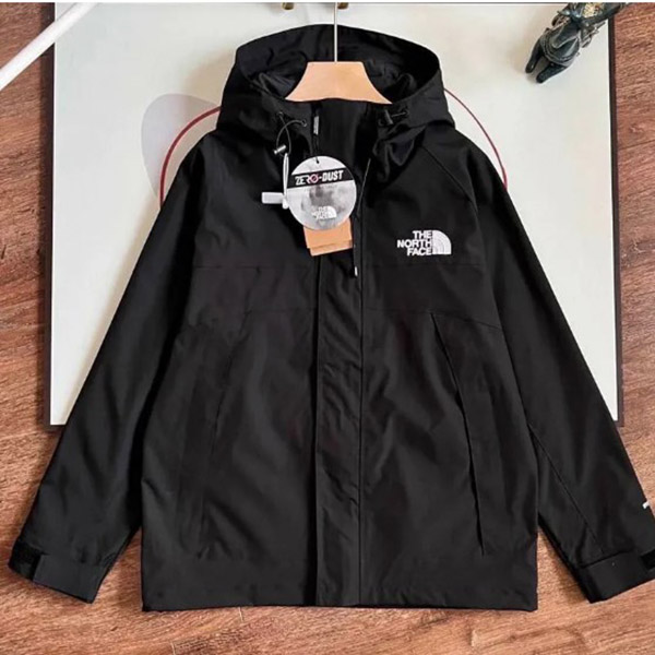 The North Face Jacket AA20039025