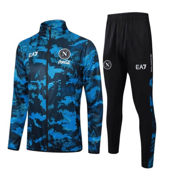 ARMANI Track Suit AA40027006