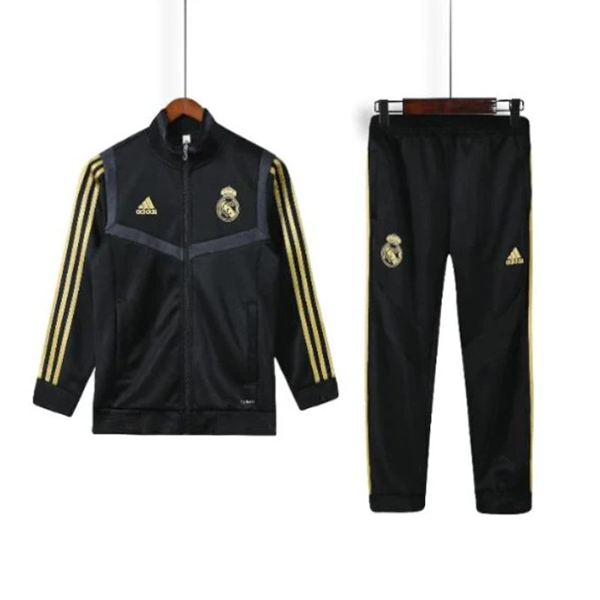 Adidas Track Suit AA45009008