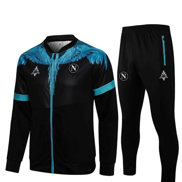 Marcelo Burlon Track Suits AA90026006