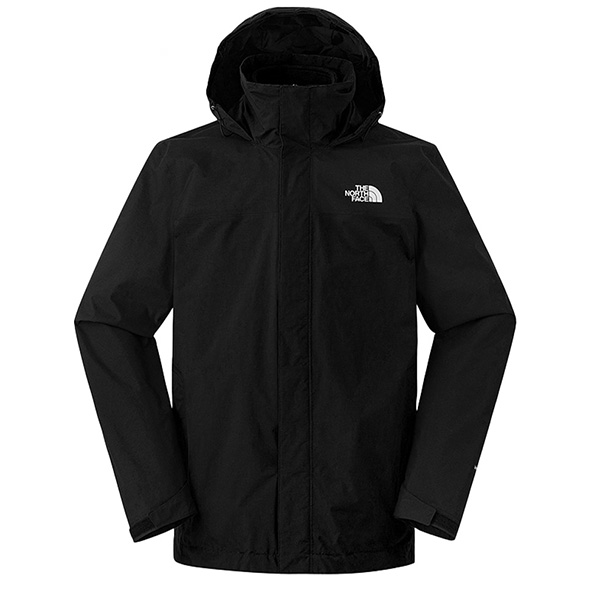 The North Face Jacket  AA28039022