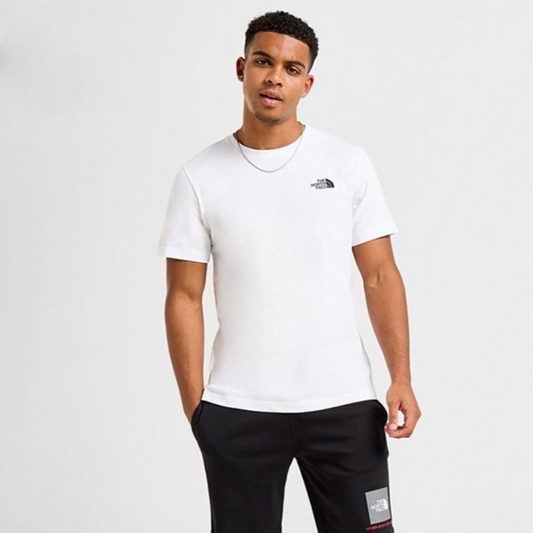 THE NORTH FACE Tshirt AO55039013