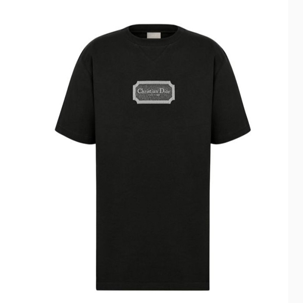 DIOR T-Shirts AA00007019