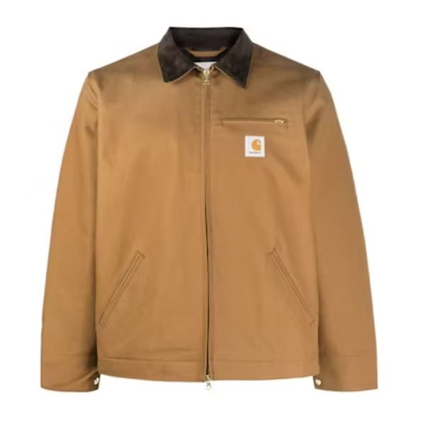 Carhartt WIP Detroit Jacket AA80002007