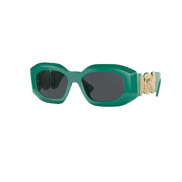 Versace Medusa Biggie Sunglasses DO45102002