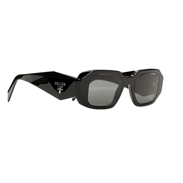 Prada Symbole Sunglasses DO45101001