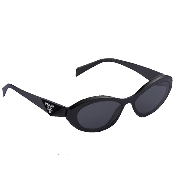 Prada Symbole Sunglasses DO50101003