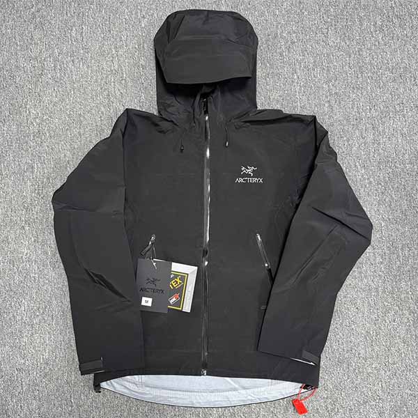 Arc'teryx Gamma MX Hoodie AB70079001