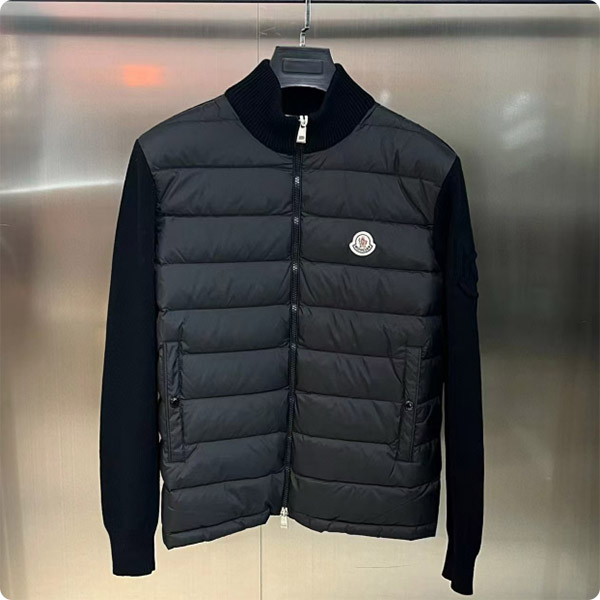 Moncler Jacket AD20037017