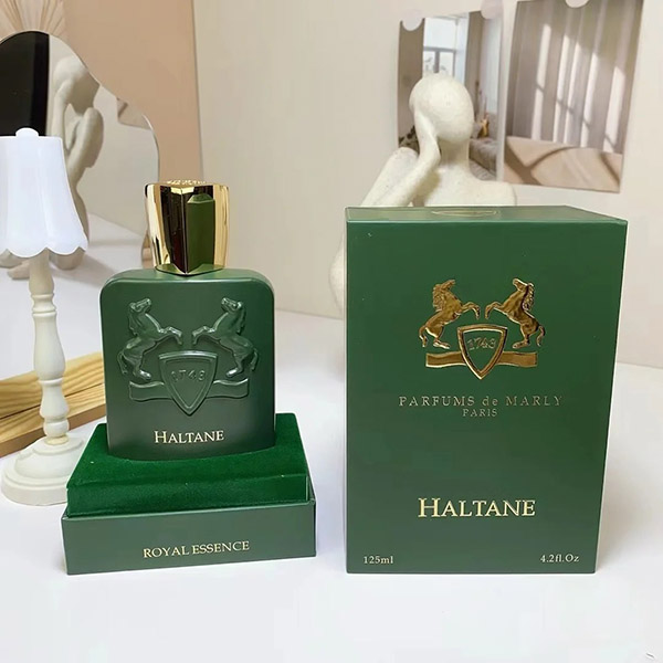 Parfums De Marlyherod HO62090051